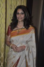 at the launch of A Glimpse of Empire book in Taj Hotel, Mumbai on 18th March 2012 (4).JPG